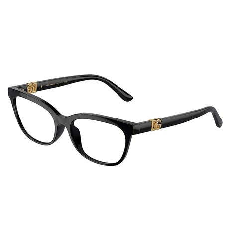 ochelari dolce gabbana dama